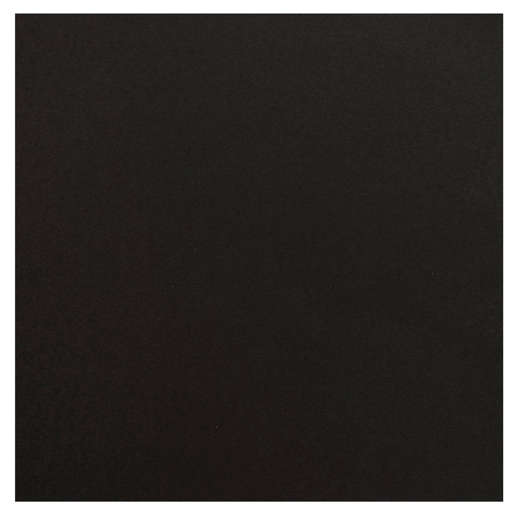 Bazzill • speckle cardstock 30,5x30,5cm carbon
