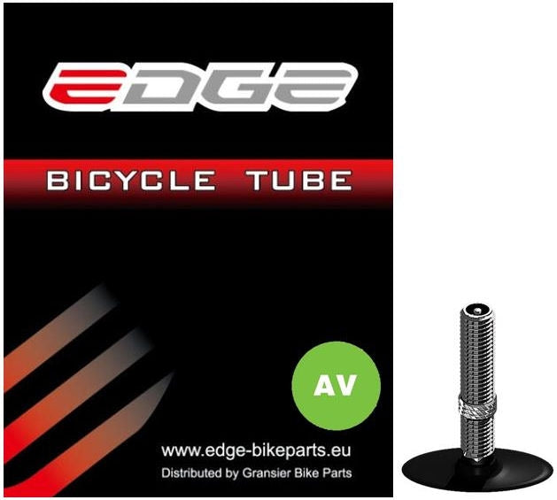 Innenschlauch Edge 28 29 (40 60-584 635) - AV40mm