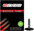 Edge binnenband 26 (47 57-559) - av40mm