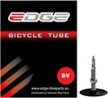 Innenschlauch Edge Race 28 (19 25-700) - SV40mm