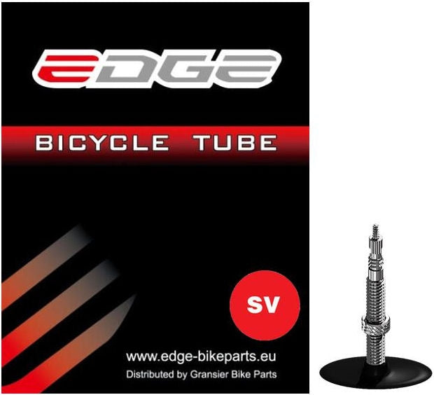 Edge binnenband 28 29 (32 40-622) - sv40mm