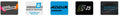 Schwalbe G-One Allround RaceGuard Faltreifen 28 x 1,35 35-622 mm - schwarz