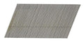 Paslode afwerknagel af16x50 inox a2 (+gas) im65 p 2000