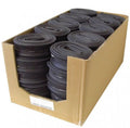Schwalbe binnenband nr. 19 tube #19 40 62-584 635 sv40 bulk