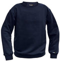 Dassy sweater lionel marine l