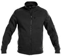 Dassy sweater velox zwart l