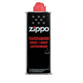 Flame classics zippo aanstekerbenzine 125ml