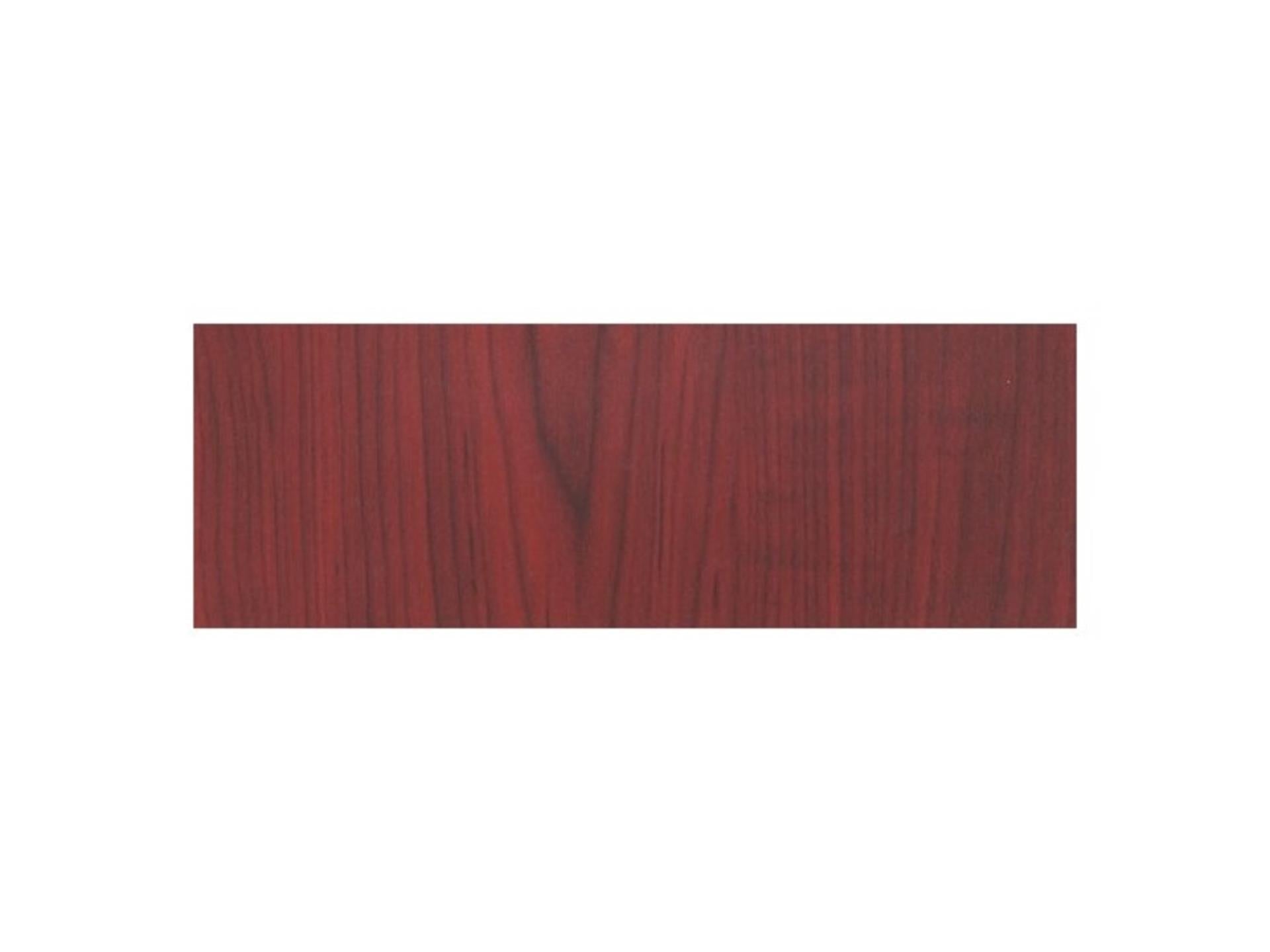 Patisse patifix kleeffolie 2mx45cm houtkleur