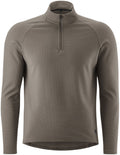 Gonso essential therm - long sleeve jersey