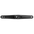 Sram crankarmen s200 eagle dub 165mm aluminium excl. bb kettingblad