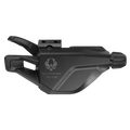 Sram shifter eagle 70 trigger 12sp intergrated klem