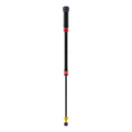 Rockshox service demper upgrade kit charger 3.1 geschikt voor zeb a1+ (2021-2026)