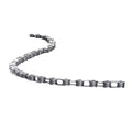 Sram ketting pc-1170 120 links powerlock 11 speed