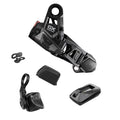 Sram upgradekit derailleur gx eagle axs a2 mechanische eagle 70 90 ombouwen naar elektrisch gx