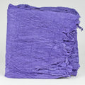 Powertex • paperdeco 500g lilac