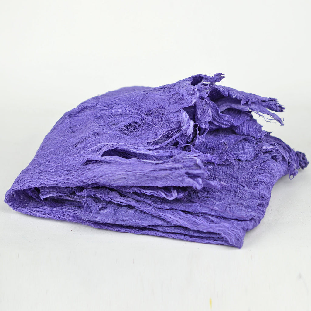 Powertex • paperdeco 500g lilac