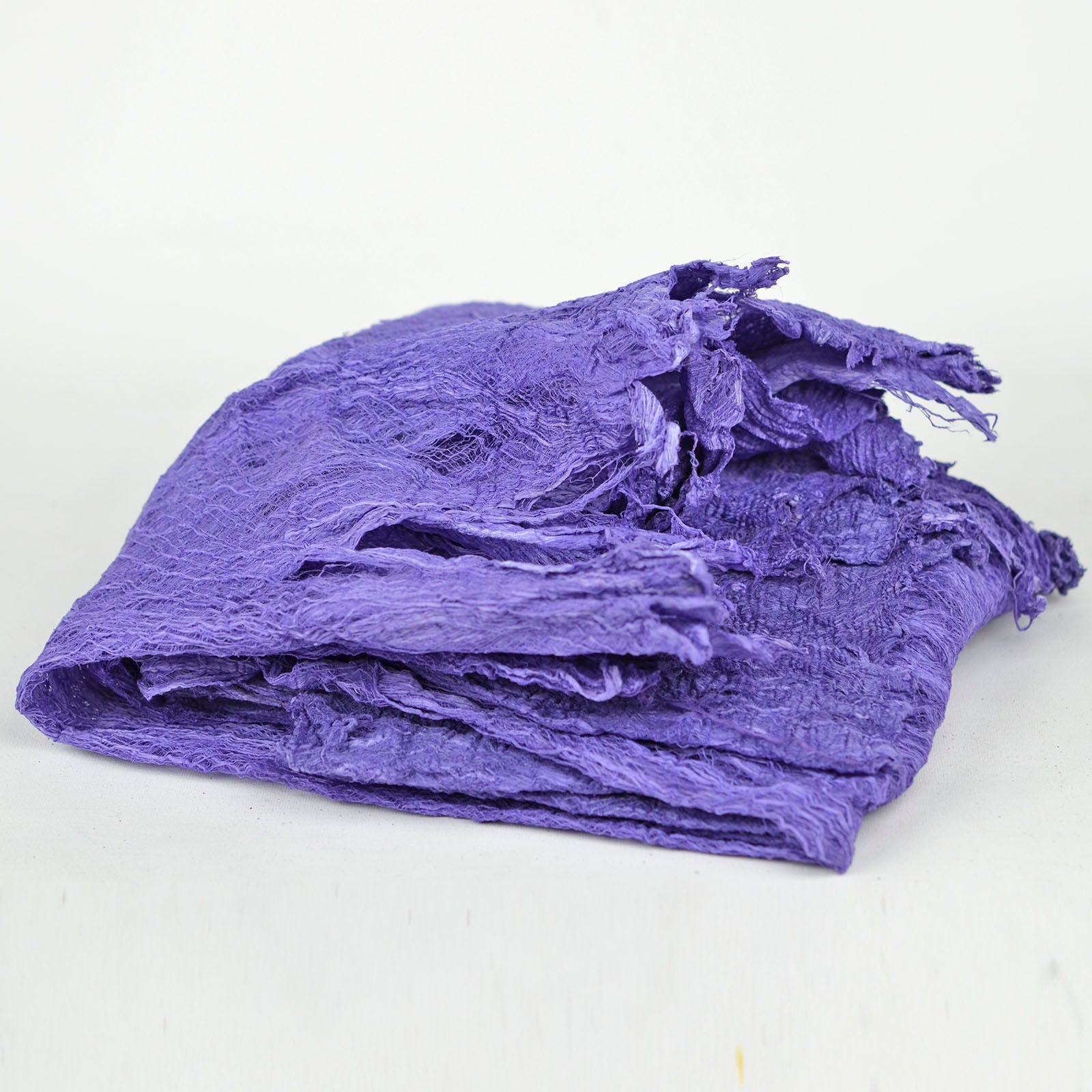 Powertex • paperdeco 500g lilac