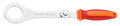 Unior trapassleutel 16 noks 1609 2bi-us - 300720