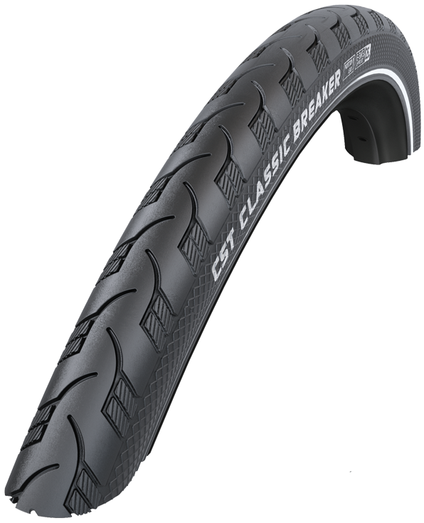 EB1101C Bub 28x1.75 47-622 Breaker