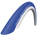 Schwalbe Faltreifen Insider Performance 28 x 0,90 23-622 mm - blau