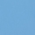 Bazzill • fourz 30,5x30,5cm vibrant blue