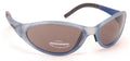 CASANO 3625 TOPLINE BRILLE