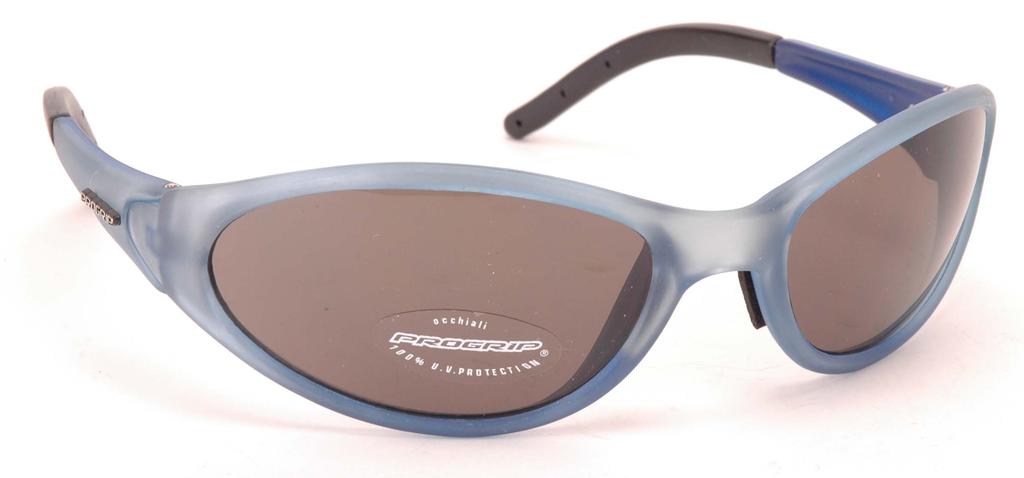 CASANO 3625 TOPLINE BRILLE