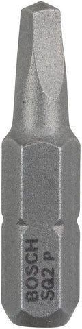 Bosch bit extra-hard - 25 mm