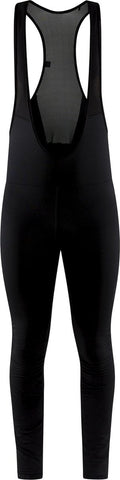 Craft core bike subz bib tights fietsbroek heren - maat s