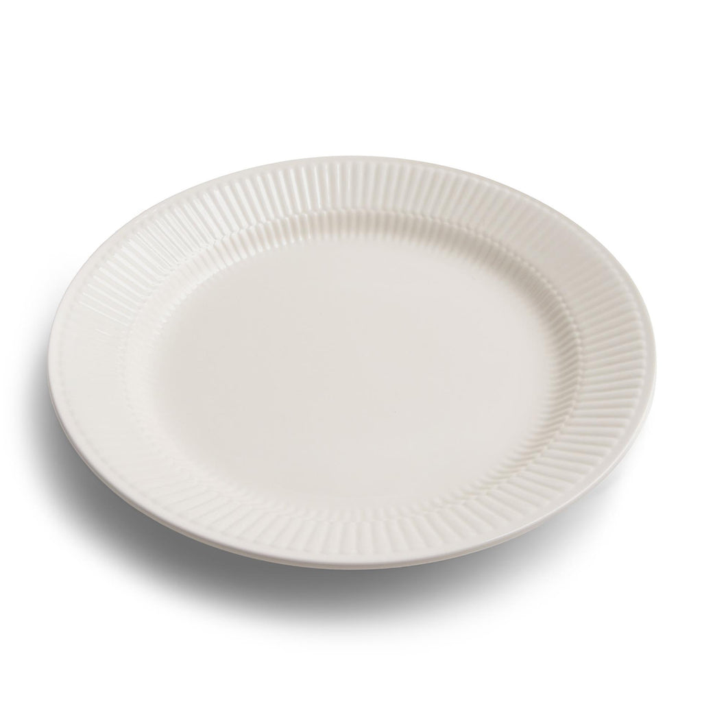 Royal boch vienne bord ø31cm doos a 4st