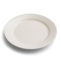 Royal boch vienne bord ø31cm doos a 4st
