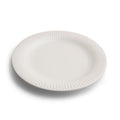 Royal boch vienne bord ø27cm doos a 6st