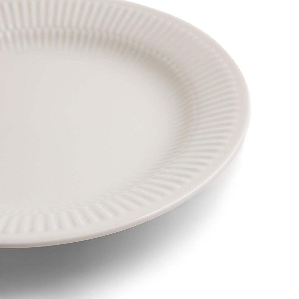 Royal boch vienne bord ã˜21cm doos a 6 stuks