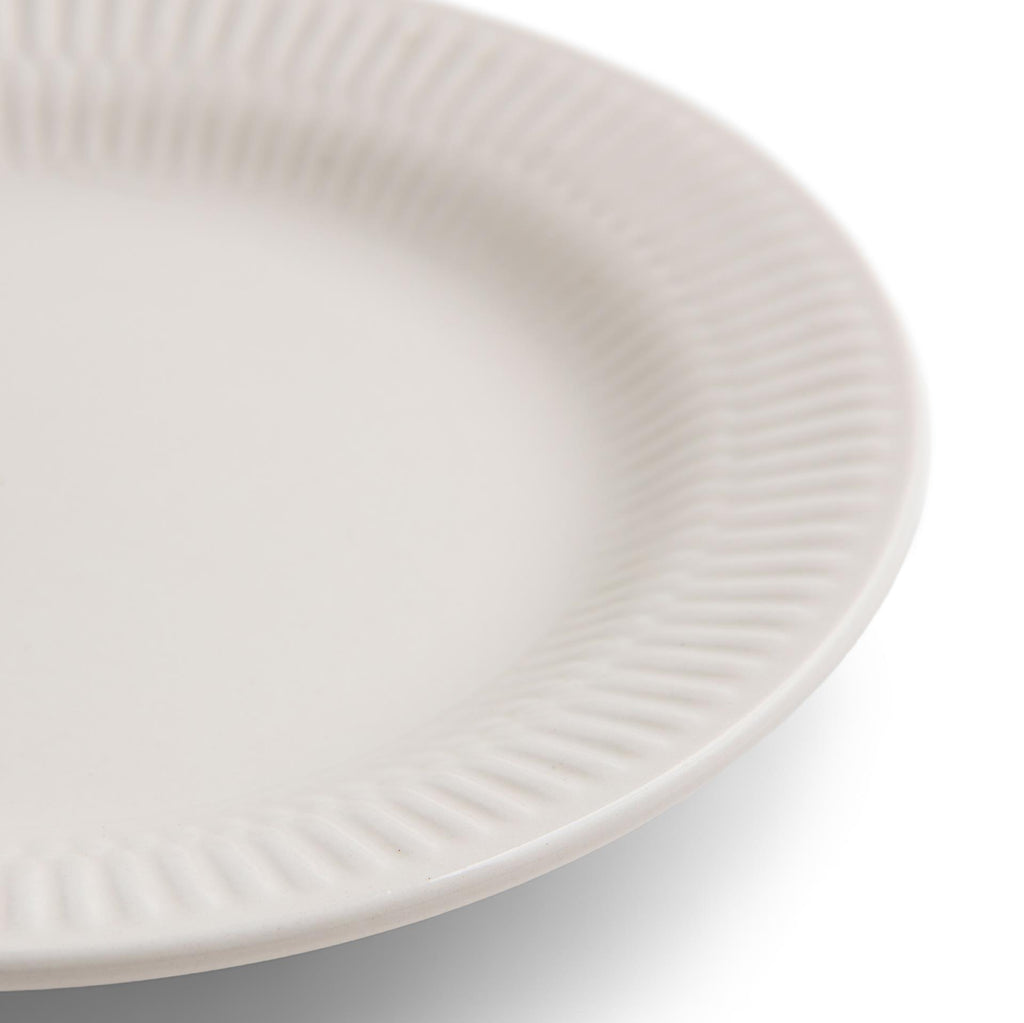 Royal boch vienne bord ø16cm doos a 6st
