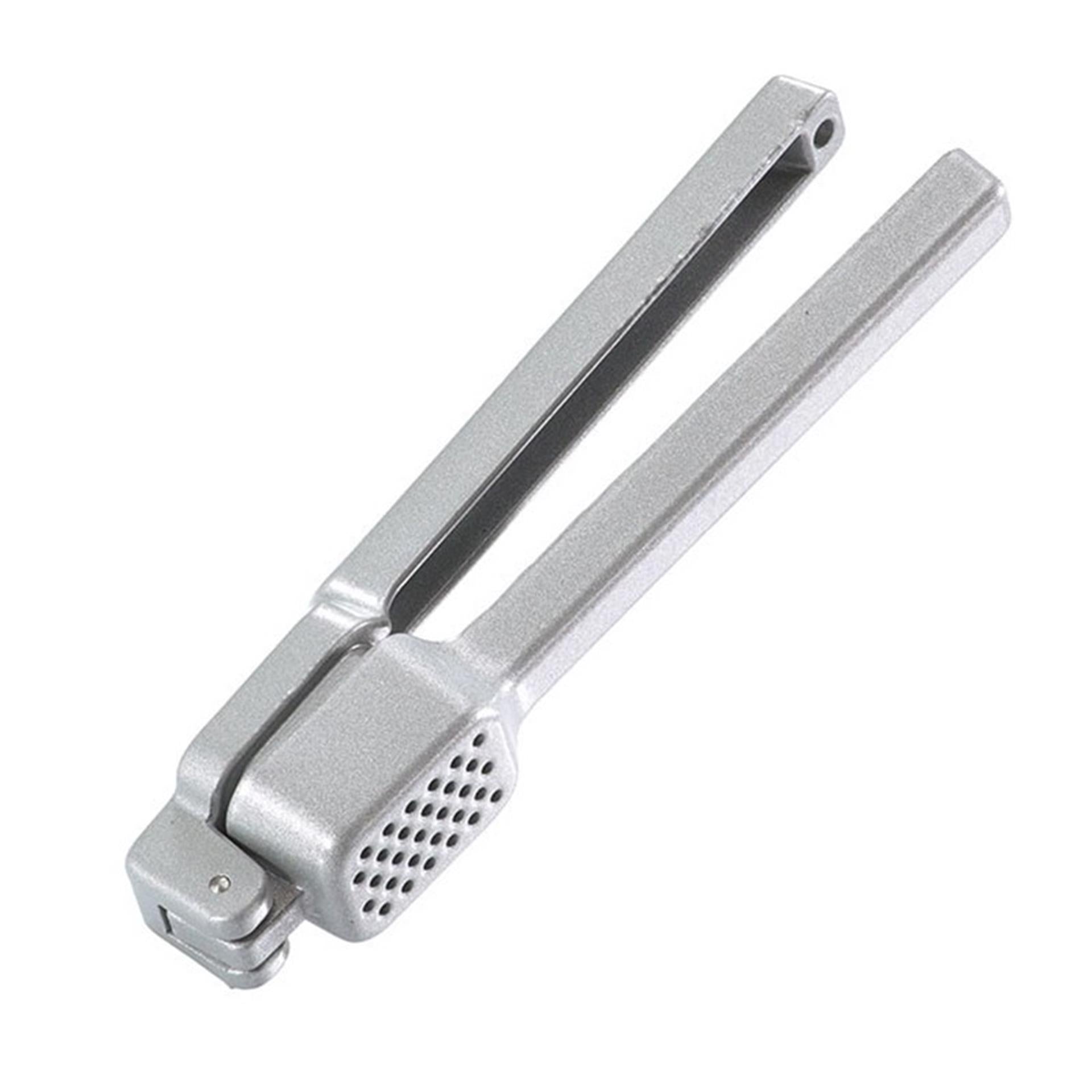 Westmark knoflookpers biopress aluminium