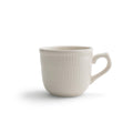 Royal boch vienne beker 0,18l