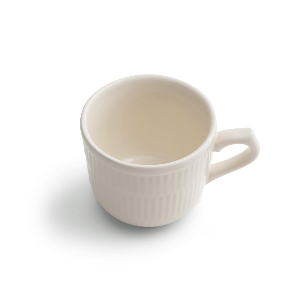 Royal boch vienne beker 0,18l