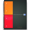 3020120012018