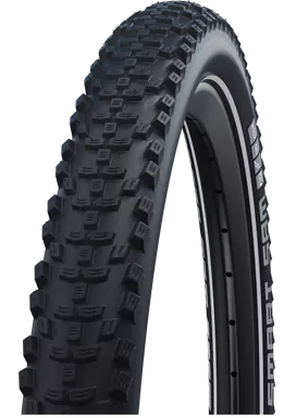 Schwalbe Buitenband Sam Performance