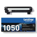 Toner cartridge brother c13t693500 zwart