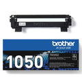 Toner cartridge brother c13t693500 zwart
