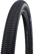 Schwalbe Drahtreifen Billy Bonkers Performance 50-305 schwarz