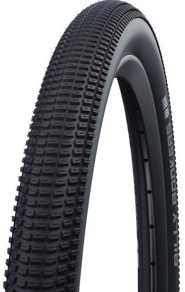 Schwalbe Drahtreifen Billy Bonkers Performance 50-305 schwarz