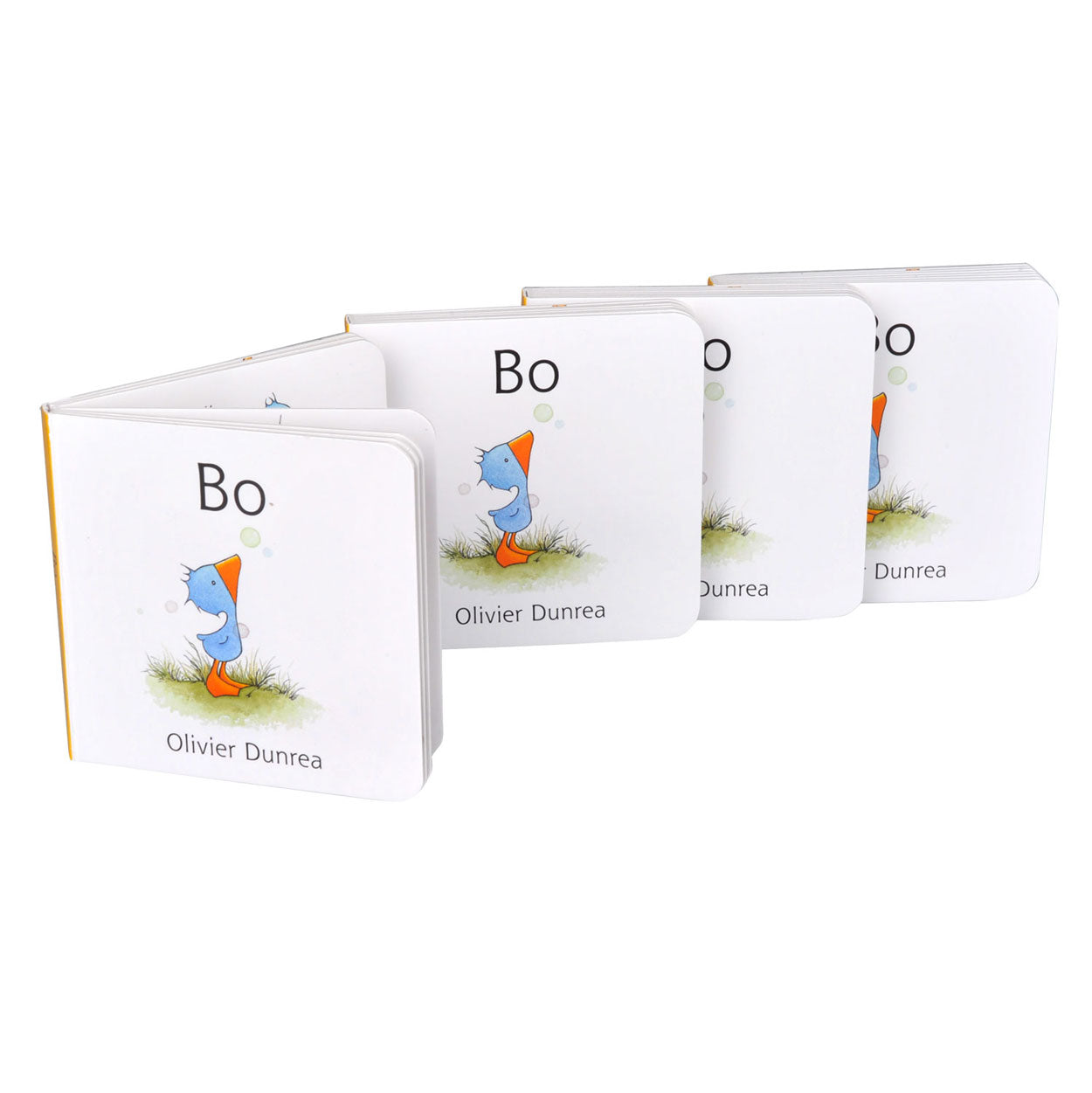 Gottmer uitgevers groep gonnie vriendjes uitdeelboekjes, 16st.