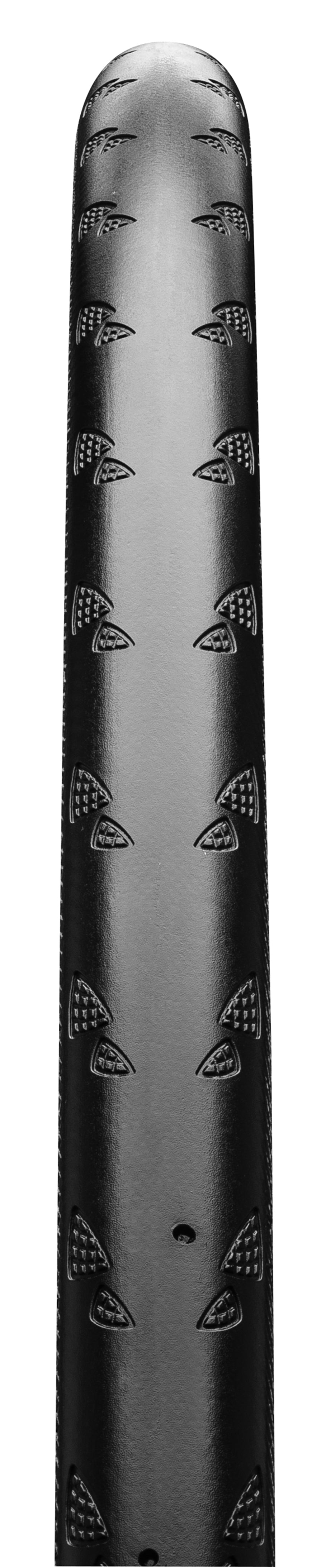 Continental gatorskin 28 folding tyre