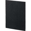 Luchtfilter fellowes 9324101
