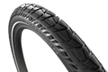 Scalato buitenband Ruvido S 27.5 x 2.60 zw refl
