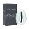 Innenschlauch Schwalbe SV15 Aerothan 23 28-622 IB 40mm