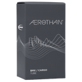 Schwalbe inner tube nr. 7e 20 aerothan tube (sv40mm) tpu
