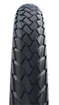 EB1001C Bub 20x1.50 greenguard
